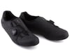 Image 4 for Shimano RC3 Road Shoes (Black) (47)