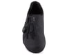 Image 3 for Shimano RC3 Road Shoes (Black) (49)
