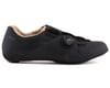 Image 1 for Shimano RC3 Women's Road Shoes (Black) (38)