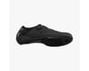 Image 5 for Shimano RC3 Road Bike Shoes (Black) (41)