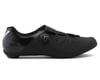 Related: Shimano RC3 Road Bike Shoes (Black) (47)