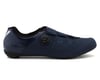 Related: Shimano RC3 Road Bike Shoes (Navy) (44)