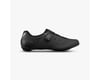 Related: Shimano RC3 Women's Road Shoes (Black) (36)