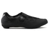 Related: Shimano RC3 Women's Road Shoes (Black) (36)