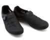 Image 4 for Shimano RC3 Women's Road Shoes (Black) (37)