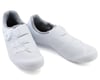 Image 4 for Shimano RC3 Women's Road Shoes (White) (36)