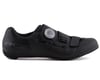 Related: Shimano RC5 Road Bike Shoes (Black) (Wide Version) (40) (Wide)