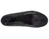 Image 2 for Shimano RC5 Road Bike Shoes (Black) (Wide Version) (41) (Wide)