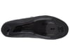 Image 2 for Shimano RC5 Road Bike Shoes (Black) (Wide Version) (42) (Wide)