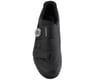 Image 3 for Shimano RC5 Road Bike Shoes (Black) (Standard Width) (40)