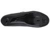 Image 2 for Shimano RC5 Road Bike Shoes (Black) (Standard Width) (42)