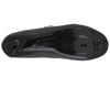 Image 2 for Shimano RC5 Road Bike Shoes (Black) (Standard Width) (44)
