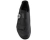 Image 3 for Shimano RC5 Road Bike Shoes (Black) (Standard Width) (46)