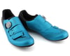 Image 4 for Shimano SH-RC502W Women's Road Bike Shoes (Turquoise) (39)
