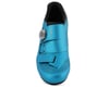 Image 3 for Shimano SH-RC502W Women's Road Bike Shoes (Turquoise) (43)