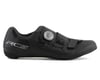 Image 1 for Shimano SH-RC502W Women's Road Bike Shoes (Black) (39)