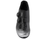 Image 3 for Shimano RC7 Road Bike Shoes (Black) (Wide Version) (44) (Wide)