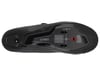 Image 2 for Shimano RC7 Road Bike Shoes (Black) (Wide Version) (45) (Wide)