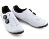 Image 4 for Shimano SH-RC702W Women's Road Bike Shoes (White) (37)