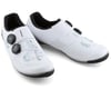 Image 4 for Shimano SH-RC702W Women's Road Bike Shoes (White) (38)