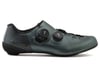 Image 1 for Shimano RC7 Road Bike Shoes (Sage Green) (44)