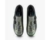 Image 6 for Shimano RC7 Road Bike Shoes (Sage Green) (44)