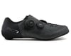 Related: Shimano RC7 Road Bike Shoes (Limited Edition Grey Splatter) (41.5)