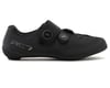 Image 1 for Shimano RC7 Road Bike Shoes (Black) (40) (Wide)