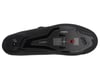 Image 2 for Shimano RC7 Road Bike Shoes (Black) (40) (Wide)