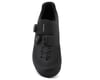 Image 3 for Shimano RC7 Road Bike Shoes (Black) (40) (Wide)