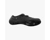 Image 5 for Shimano RC7 Road Bike Shoes (Black) (42)