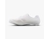 Image 3 for Shimano RC7 Road Bike Shoes (White) (40) (Wide)