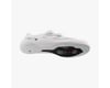 Image 5 for Shimano RC7 Road Bike Shoes (White) (40) (Wide)