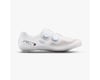 Image 1 for Shimano RC7 Road Bike Shoes (White) (40)