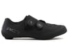 Image 1 for Shimano RC7 Women's Road Bike Shoes (Black) (42)