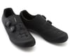 Image 4 for Shimano RC7 Women's Road Bike Shoes (Black) (42)