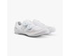 Image 2 for Shimano RC7 Women's Road Bike Shoes (White) (36)