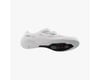 Image 5 for Shimano RC7 Women's Road Bike Shoes (White) (36)