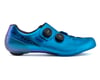 Related: Shimano SH-RC903E S-PHYRE Road Cycling Shoes (Blue) (Wide Version) (43) (Wide)