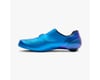 Image 3 for Shimano SH-RC903E S-PHYRE Road Cycling Shoes (Blue) (Wide Version) (43) (Wide)