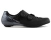 Related: Shimano SH-RC903E S-PHYRE Road Bike Shoes (Black) (Wide Version) (46) (Wide)
