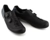 Image 4 for Shimano SH-RC903E S-PHYRE Road Bike Shoes (Black) (Wide Version) (46) (Wide)