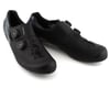 Image 4 for Shimano SH-RC903 S-PHYRE Road Bike Shoes (Black) (43)