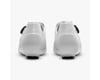 Image 5 for Shimano SH-RC903E S-PHYRE Road Bike Shoes (White) (Wide Version) (46) (Wide)