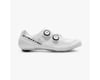 Related: Shimano SH-RC903E S-PHYRE Road Bike Shoes (White) (Wide Version) (42) (Wide)