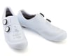 Image 4 for Shimano SH-RC903 S-Phyre Road Bike Shoes (White) (44.5)