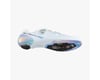 Image 5 for Shimano SH-RC903E S-PHYRE PWR Sprinters Shoes (White) (Wide Version) (40) (Wide)