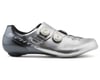 Related: Shimano SH-RC903S S-Phyre Road Bike Shoes (Silver) (Special Edition) (45.5)