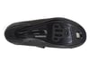 Image 2 for Shimano SH-RP2W Women's Bike Shoes (Black)