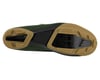 Image 2 for Shimano SH-RX600 Cycling Shoes (Green) (41)